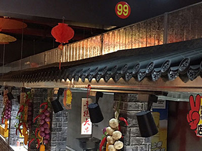 “美丽乡村建设故事”高校暑期作品征集活动获奖作品展示