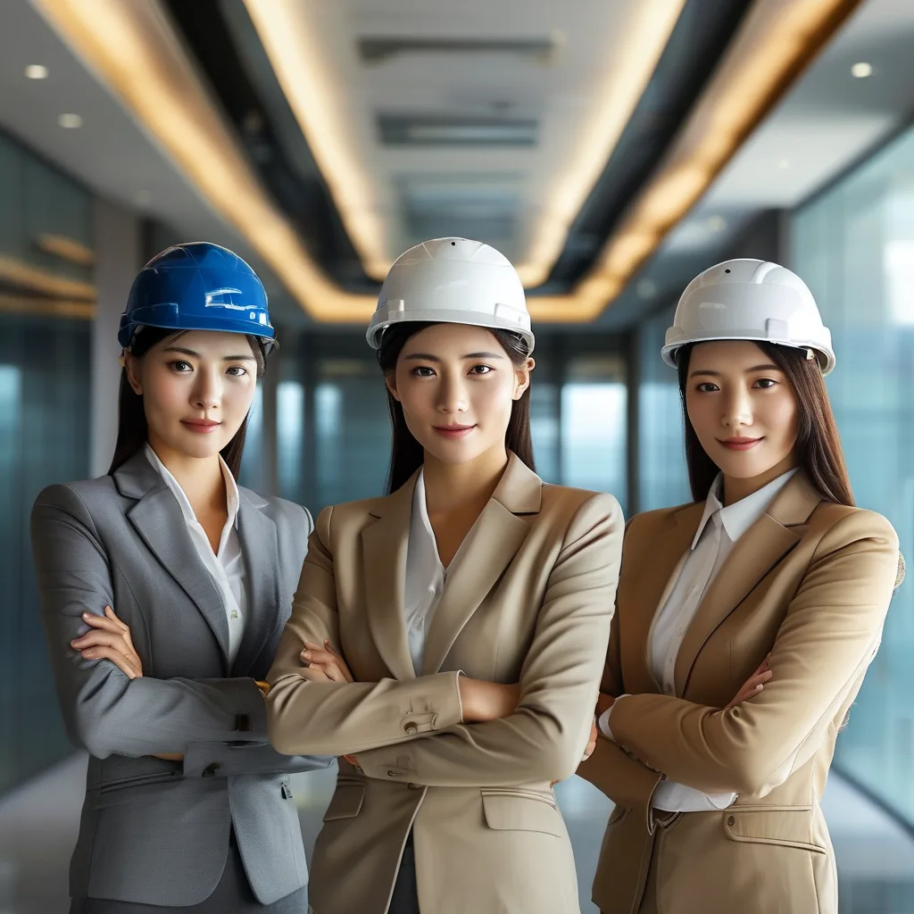 西藏路风交通设施工程有限公司